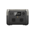 Trạm sạc di động Ecoflow RIVER 2 MAX