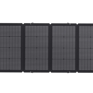 PIN NĂNG LƯỢNG MẶT TRỜI ECOFLOW 220W