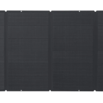 TẤM PIN NĂNG LƯỢNG MẶT TRỜI 400W ECOFLOW