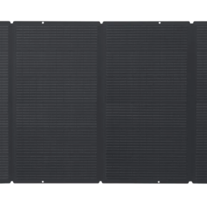 TẤM PIN NĂNG LƯỢNG MẶT TRỜI 400W ECOFLOW