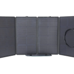 TẤM QUANG ĐIỆN ECOFLOW 160W