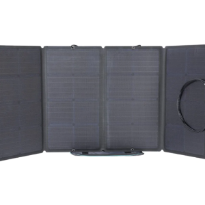 TẤM QUANG ĐIỆN ECOFLOW 160W