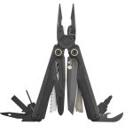 Dụng cụ cầm tay đa năng Leatherman Wave Alpha