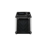 Điều hòa mini Wave Ecoflow