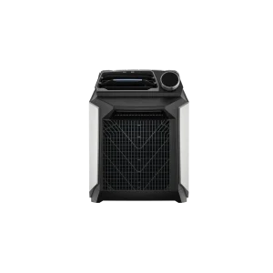 Điều hòa mini Wave Ecoflow