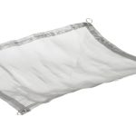 Phụ kiện Vỉ lưới giá đốt củi Campingmoon MT-012-W