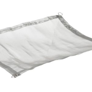 Phụ kiện Vỉ lưới giá đốt củi Campingmoon MT-012-W