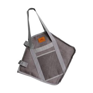 Túi đựng bếp dã ngoại Campingmoon MT-035-B