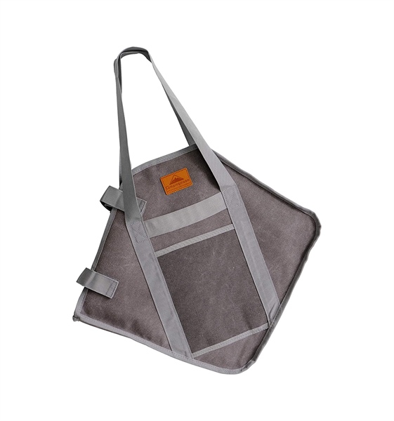 Túi đựng bếp dã ngoại Campingmoon MT-035-B