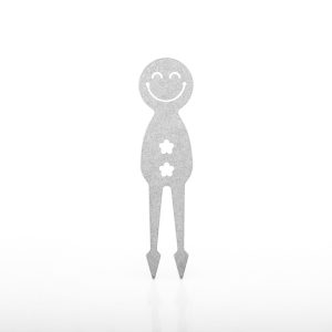 Bộ Ba nĩa Titanium Keith Mi1320