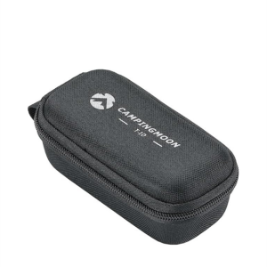 Túi đựng đèn chống sốc Campingmoon T-1D-B