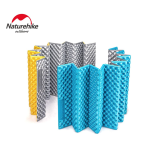 Đệm xốp đơn cách nhiệt dày 2.5cm Naturehike NH20FCD07