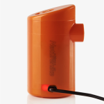 Bơm hơi sạc điện Naturehike NH17C100-B