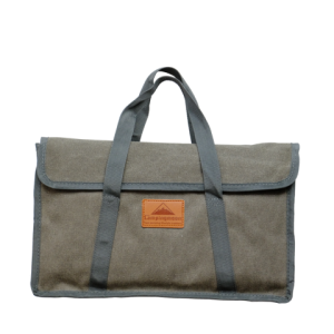 Túi đựng bếp dã ngoại Campingmoon MT-2-B