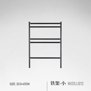 Phụ kiện Bàn nướng BBQ đa năng ngoài trời Naturehike NH20JJ012