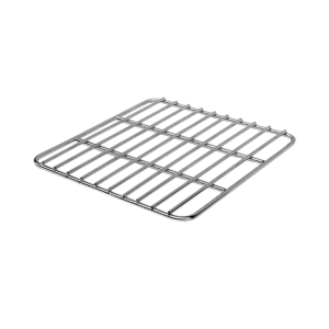 Phụ kiện vỉ đựng than bếp nướng BBQ Campingmoon T-172 (dùng cho bếp MT2 MT-2)