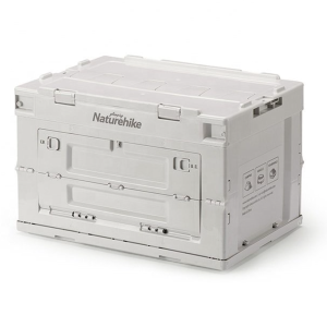 Thùng nhựa gấp gọn đa năng Naturehike NH20SJ036