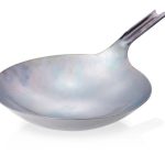 Chảo sâu lòng Titanium Keith Ti8126