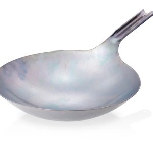 Chảo sâu lòng Titanium Keith Ti8126