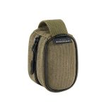 Phụ kiện túi đựng bếp gas dã ngoại xếp gọn Campingmoon XD-2F-B