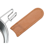 Bao tay cầm chống nóng chén ăn Campingmoon S-PT