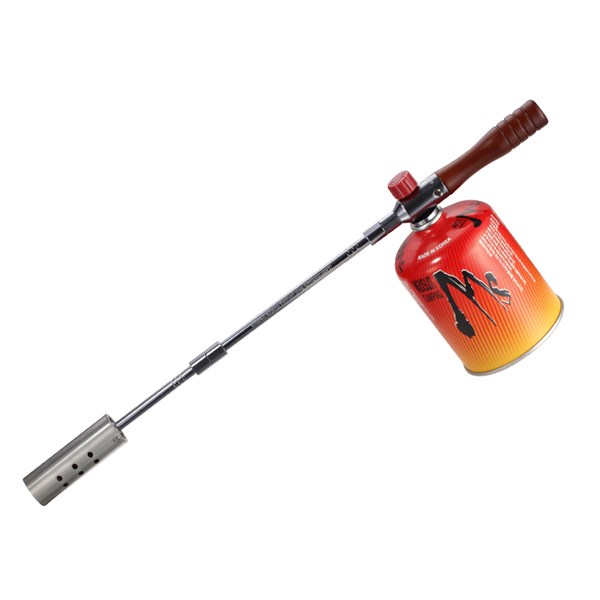 Đèn khò gas Campingmoon MT-3955