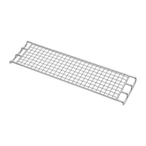 Phụ kiện vỉ nướng giá đốt củi Campingmoon SOLO-303 (MTG-JL)