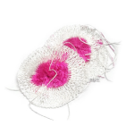 Bấc đèn gas Campingmoon T-4-S