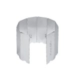 Tấm chắn gió Naturehike NH15F008-B / NH20CJ008