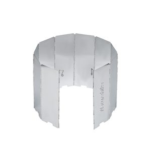 Tấm chắn gió Naturehike NH15F008-B / NH20CJ008