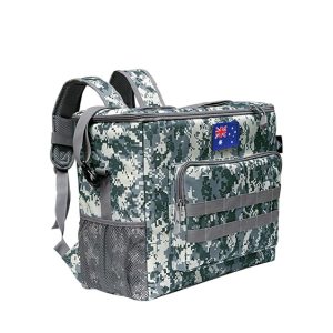 Túi đựng đồ dã ngoại Campingmoon B-550