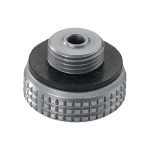 Phụ kiện chuyển đổi Campingmoon Z57 để gắn vào mặt gỗ bàn tròn Campingmoon Z01-T