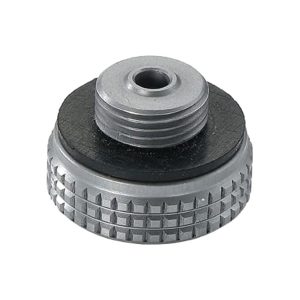 Phụ kiện chuyển đổi Campingmoon Z57 để gắn vào mặt gỗ bàn tròn Campingmoon Z01-T