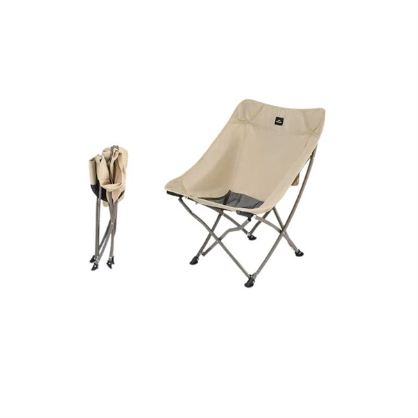 Ghế gấp dã ngoại Naturehike CNK2350JJ010