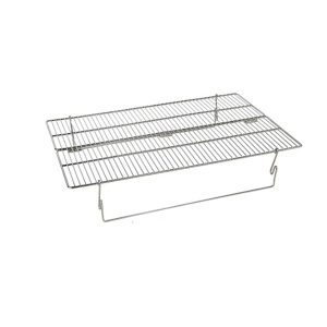 Phụ kiện vỉ lưới bếp nướng dã ngoại Campingmoon MT-3-W