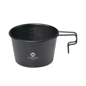 Chén ăn dã ngoại Campingmoon BKS-369 (600ml)