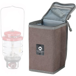 Túi đựng đèn gas Campingmoon T-9-BC