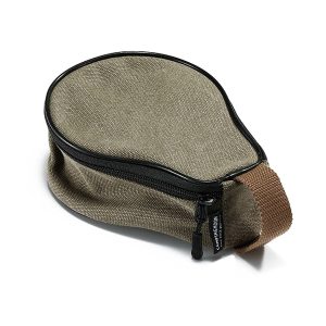 Túi đựng chén ăn dã ngoại Campingmoon S220-B