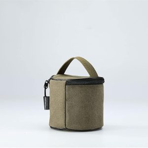 Túi bảo quản Campingmoon NX-90-B đựng đèn sưởi gas Campingmoon NX-90