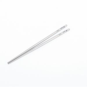 Bộ đũa vuông Titanium Keith Ti5651 (bộ 10 đôi)