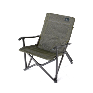 Ghế lưới Owaga xếp gọn Campingmoon F-1003-WK
