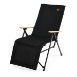 Ghế xếp thư giãn Naturehike CNK2450JJ016