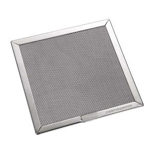 Phụ kiện lưới tản đều nhiệt Campingmoon US-150