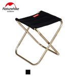 Ghế Xếp Gọn Naturehike NH17Z012-L