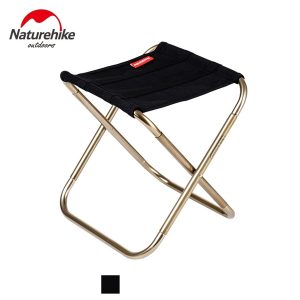 Ghế Xếp Gọn Naturehike NH17Z012-L