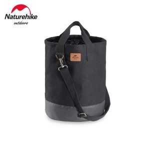 Túi đựng củi dã ngoại Naturehike NH20PJ135