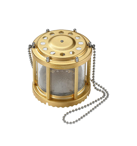 Đèn sưởi gas Campingmoon NX-90