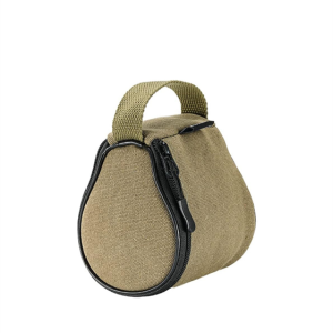 Túi đựng ly cốc nhỏ Campingmoon S180-B