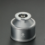 Bình gas có thể sạc lại Campingmoon TC-25 / BKTC-25