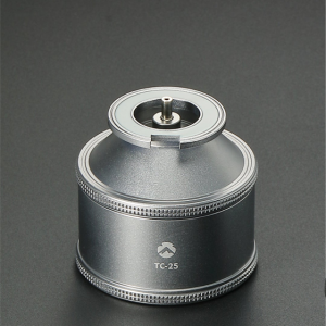 Bình gas có thể sạc lại Campingmoon TC-25 / BKTC-25